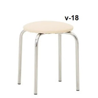 Чико (Chico) Стілець (4 шт.)