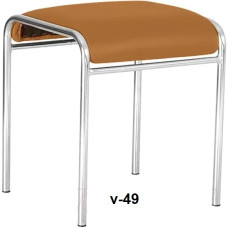 Каді (Caddy) Стілець (4 шт.)