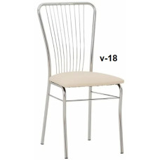 Нерон (Neron) Стілець (4 шт.)