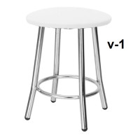 Тедді (Teddy) Стілець (4 шт.)