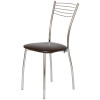 Віола (Viola) Стілець (2 шт.) Віола (Viola) Стілець (2 шт.)