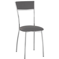 Віола плюс (Viola plus) Стілець (2 шт.)