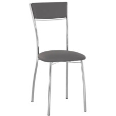 Віола плюс (Viola plus) Стілець (2 шт.)