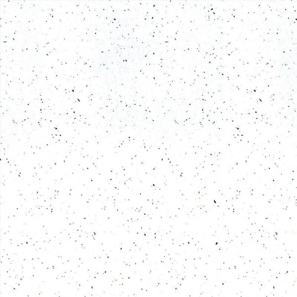 Стільниця Андромеда біла 38 мм