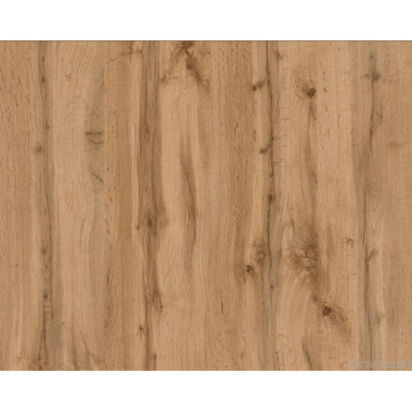 Стільниця Дуб Аппалачи 38 мм