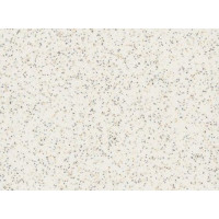 Стільниця Галактика 28 мм