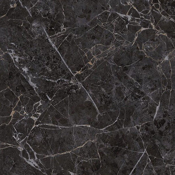 Стільниця Меркурій 38 мм