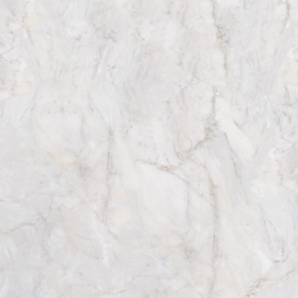 Стільниця Мармур вишуканий 38 мм