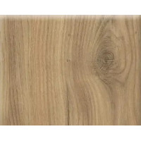 Стільниця Дуб вічний 38 мм