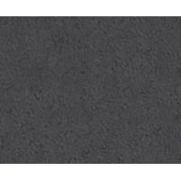 Стільниця Кераміка чорна 28 мм