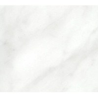 Стільниця Мрамор глянець 28 мм