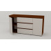 СН-131 Комод СН-131 Комод