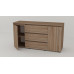 СН-131 Комод СН-131 Комод