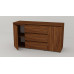 СН-131 Комод СН-131 Комод