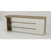 СН-1331 Комод СН-1331 Комод