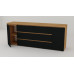 СН-1331 Комод СН-1331 Комод