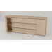 СН-1331 Комод СН-1331 Комод