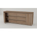 СН-1331 Комод СН-1331 Комод