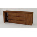 СН-1331 Комод СН-1331 Комод