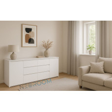 СН-1331 Комод