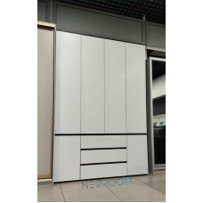 СН-4фасади-3п Шафа