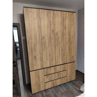 СН-4фасади-3т Шафа СН-4фасади-3т Шафа