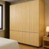 СН-4фасади-1т Шафа СН-4фасади-1т Шафа