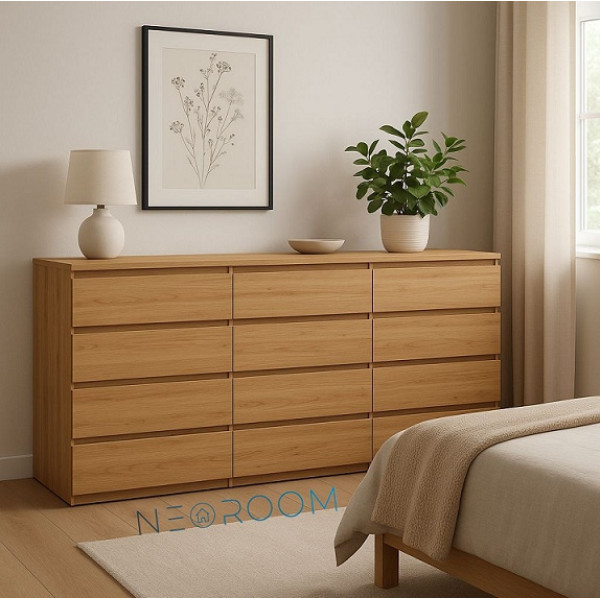 СН-444 Комод СН-444 Комод