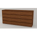 СН-444 Комод СН-444 Комод