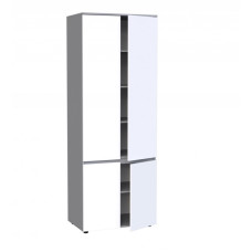 СН-2фасади-1п Шафа