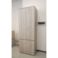 СН-2фасади-1т Шафа СН-2фасади-1т Шафа