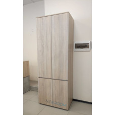 СН-2фасади-1т Шафа