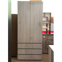 СН-2фасади-3п Шафа СН-2фасади-3п Шафа