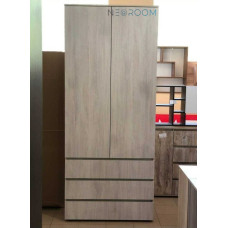 СН-2фасади-3п Шафа