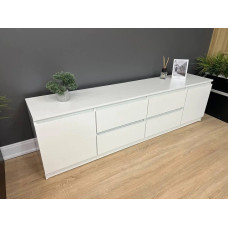 СНТ-1221 Тумба ТВ 