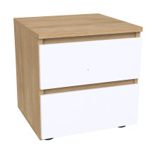 СНТ-2 Приліжкова тумба