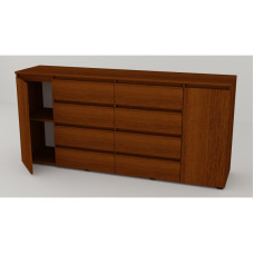 СН-1441 Комод