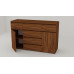СН-242 Комод СН-242 Комод