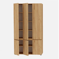 СН-3фасади-1п Шафа СН-3фасади-1п Шафа