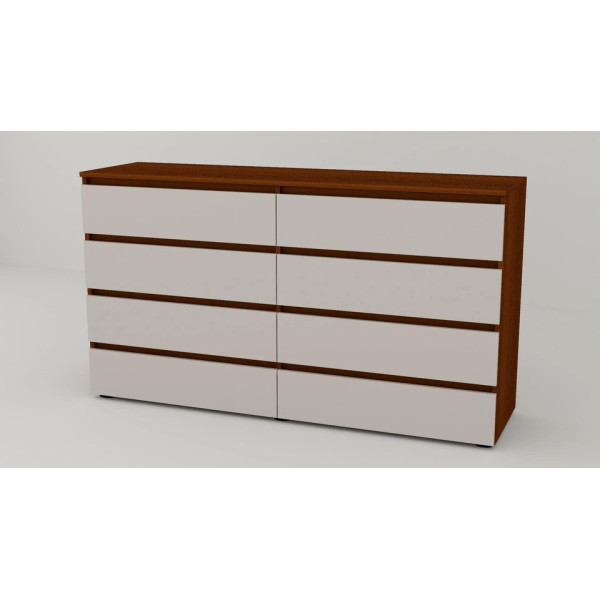 СН-44 Комод СН-44 Комод