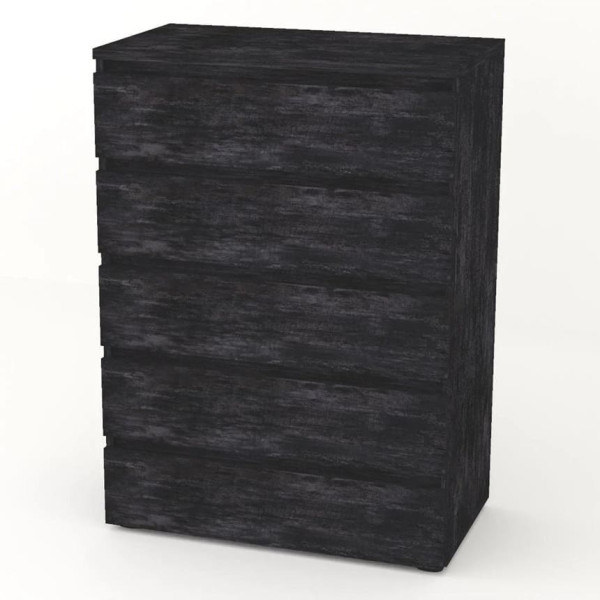 СН-5 Комод СН-5 Комод