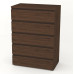 СН-5 Комод СН-5 Комод