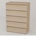 СН-5 Комод СН-5 Комод