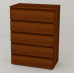 СН-5 Комод СН-5 Комод