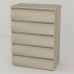 СН-5 Комод СН-5 Комод
