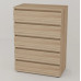 СН-5 Комод СН-5 Комод