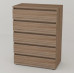 СН-5 Комод СН-5 Комод