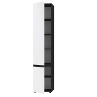 СН 500-1п Шафа