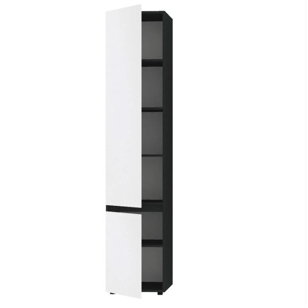 СН 500-1п Шафа