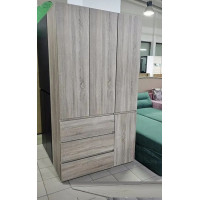 СН-3фасади-3п Шафа СН-3фасади-3п Шафа